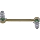 Purchase Top-Quality MEVOTECH - TXK80262 - Sway Bar Link pa13