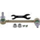 Purchase Top-Quality MEVOTECH - TXK80262 - Sway Bar Link pa9