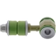 Purchase Top-Quality MEVOTECH - TXMS258110 - Stabilizer Bar Link Kit pa2