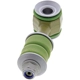 Purchase Top-Quality MEVOTECH - TXMS258110 - Stabilizer Bar Link Kit pa3