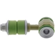 Purchase Top-Quality MEVOTECH - TXMS258110 - Stabilizer Bar Link Kit pa4