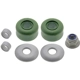Purchase Top-Quality MEVOTECH - TXMS258110 - Stabilizer Bar Link Kit pa5
