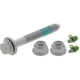 Purchase Top-Quality MEVOTECH - TXMS258139 - Stabilizer Bar Link Kit pa2