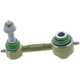 Purchase Top-Quality MEVOTECH - TXMS258139 - Stabilizer Bar Link Kit pa5