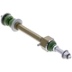 Purchase Top-Quality MEVOTECH - TXMS258140 - Stabilizer Bar Link Kit pa1