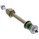 Purchase Top-Quality MEVOTECH - TXMS258140 - Stabilizer Bar Link Kit pa2