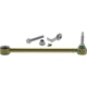 Purchase Top-Quality Sway Bar Link Or Kit by MEVOTECH - TXMS258147 pa1