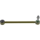 Purchase Top-Quality Sway Bar Link Or Kit by MEVOTECH - TXMS258147 pa3