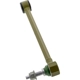Purchase Top-Quality Sway Bar Link Or Kit by MEVOTECH - TXMS258147 pa4