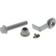 Purchase Top-Quality Sway Bar Link Or Kit by MEVOTECH - TXMS258147 pa5