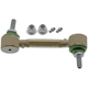 Purchase Top-Quality MEVOTECH - TXMS258154 - Stabilizer Bar Link Kit pa1