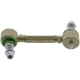 Purchase Top-Quality MEVOTECH - TXMS258154 - Stabilizer Bar Link Kit pa3