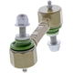 Purchase Top-Quality MEVOTECH - TXMS258154 - Stabilizer Bar Link Kit pa4