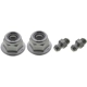Purchase Top-Quality MEVOTECH - TXMS258154 - Stabilizer Bar Link Kit pa5