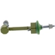 Purchase Top-Quality MEVOTECH - TXMS258155 - Stabilizer Bar Link Kit pa6
