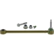 Purchase Top-Quality Sway Bar Link Or Kit by MEVOTECH - TXMS258157 pa1