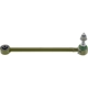 Purchase Top-Quality Sway Bar Link Or Kit by MEVOTECH - TXMS258157 pa2