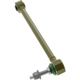 Purchase Top-Quality Sway Bar Link Or Kit by MEVOTECH - TXMS258157 pa3
