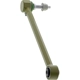 Purchase Top-Quality Sway Bar Link Or Kit by MEVOTECH - TXMS258157 pa4