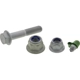 Purchase Top-Quality Sway Bar Link Or Kit by MEVOTECH - TXMS258157 pa5
