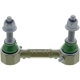 Purchase Top-Quality MEVOTECH - TXMS25881 - Sway Bar Link Or Kit pa2