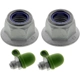 Purchase Top-Quality MEVOTECH - TXMS25881 - Sway Bar Link Or Kit pa5