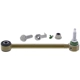 Purchase Top-Quality MEVOTECH - TXMS25886 - Stabilizer Bar Link Kit pa1