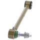 Purchase Top-Quality MEVOTECH - TXMS25886 - Stabilizer Bar Link Kit pa4