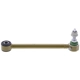 Purchase Top-Quality MEVOTECH - TXMS25886 - Stabilizer Bar Link Kit pa5