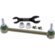 Purchase Top-Quality MEVOTECH - TXMS308152 - Sway Bar Link pa15