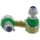 Purchase Top-Quality MEVOTECH - TXMS308174 - Stabilizer Bar Link Kit pa1