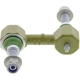 Purchase Top-Quality MEVOTECH - TXMS30825 - Stabilizer Bar Link Kit pa4