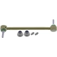 Purchase Top-Quality MEVOTECH - TXMS408101 - Stabilizer Bar Link Kit pa1