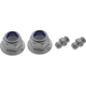 Purchase Top-Quality MEVOTECH - TXMS408101 - Stabilizer Bar Link Kit pa6