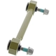 Purchase Top-Quality MEVOTECH - TXMS408112 - Stabilizer Bar Link Kit pa2