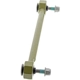 Purchase Top-Quality MEVOTECH - TXMS408113 - Stabilizer Bar Link Kit pa5