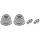 Purchase Top-Quality MEVOTECH - TXMS408130 - Stabilizer Bar Link Kit pa2