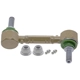 Purchase Top-Quality MEVOTECH - TXMS408130 - Stabilizer Bar Link Kit pa3