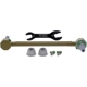 Purchase Top-Quality MEVOTECH - TXMS408131 - Stabilizer Bar Link Kit pa1