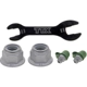 Purchase Top-Quality MEVOTECH - TXMS408131 - Stabilizer Bar Link Kit pa5