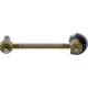 Purchase Top-Quality Sway Bar Link Or Kit by MEVOTECH - TXMS40818 pa3