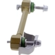 Purchase Top-Quality Sway Bar Link Or Kit by MEVOTECH - TXMS40818 pa4