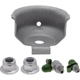 Purchase Top-Quality Sway Bar Link Or Kit by MEVOTECH - TXMS40818 pa5