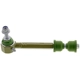 Purchase Top-Quality MEVOTECH - TXMS40879 - Stabilizer Bar Link Kit pa2