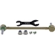 Purchase Top-Quality MEVOTECH - TXMS40884 - Sway Bar Link pa13
