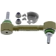 Purchase Top-Quality MEVOTECH - TXMS40899 - Stabilizer Bar Link Kit pa1