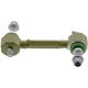 Purchase Top-Quality MEVOTECH - TXMS40899 - Stabilizer Bar Link Kit pa2