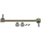 Purchase Top-Quality MEVOTECH - TXMS508159 - Stabilizer Bar Link Kit pa1