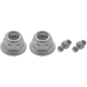 Purchase Top-Quality MEVOTECH - TXMS508159 - Stabilizer Bar Link Kit pa5