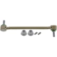 Purchase Top-Quality MEVOTECH - TXMS508160 - Stabilizer Bar Link Kit pa1